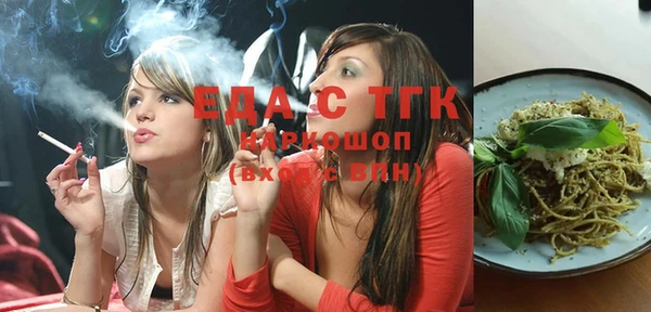 марки nbome Волосово
