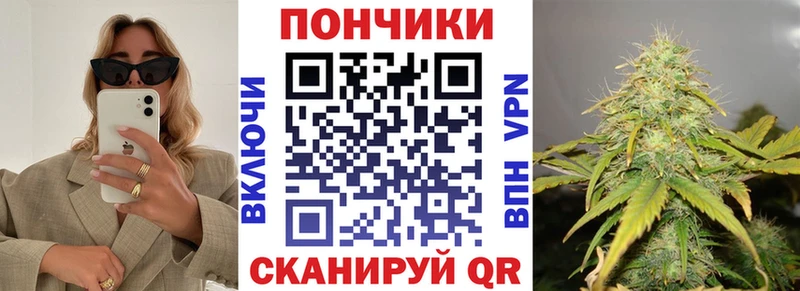 где купить наркоту  Петровск-Забайкальский  МАРИХУАНА OG Kush 